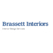 Brassett Interiors