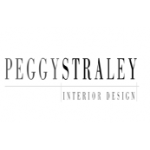 Peggy Straley Interior Design