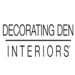 Peggy Spitalettos Decorating Den Interiors