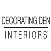 Peggy Spitalettos Decorating Den Interiors