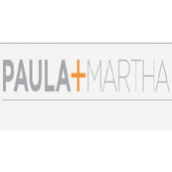 PAULA MARTHA, LLC