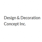 Design & Decoration Concept Inc.