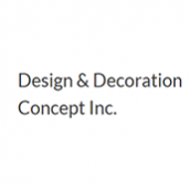 Design & Decoration Concept Inc.