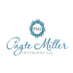 Payte Miller Interiors