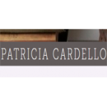 Patricia Cardello Interiors