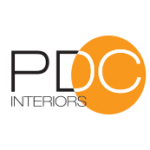 pacific decorating centers