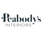 Peabodys Interiors