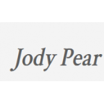 Jody Pear Designs