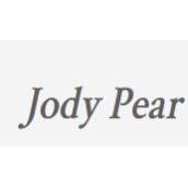 Jody Pear Designs