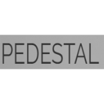 Pedestal Designs Inc