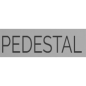 Pedestal Designs Inc