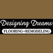 Designing Dreams Flooring and Surfaces