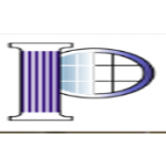 Pedigo Design