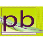 patti bruce decorative arts