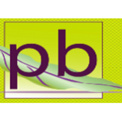 patti bruce decorative arts