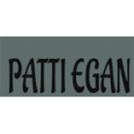Patti Egan Designs