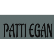 Patti Egan Designs