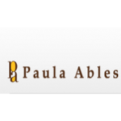 Paula Ables Interiors