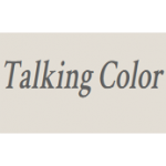 Talking Color