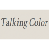 Talking Color