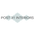 Post 31 Interiors