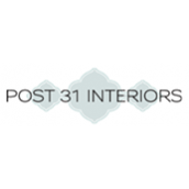 Post 31 Interiors