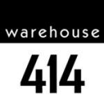 Grandmontagne Designs and Warehouse 414