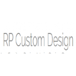 RP Custom Design