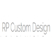 RP Custom Design