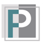 Franco A. Pasquale Design Associates, Inc