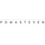 PomaSteven Design & Architecture