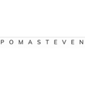 PomaSteven Design & Architecture