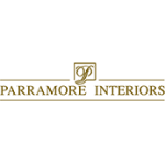 Parramore Interiors Inc