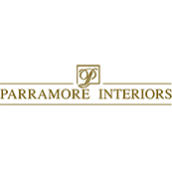 Parramore Interiors Inc