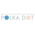 Polka Dot Interiors