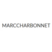 MARCCHARBONNET