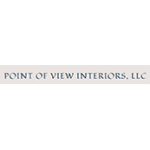 Point of View Interiors