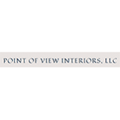 Point of View Interiors