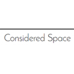Considered Space, LLC