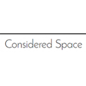 Considered Space, LLC