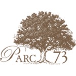 Parc 73