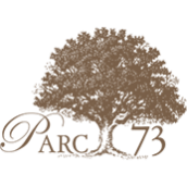 Parc 73