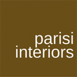 PARIS IInteriors LLC
