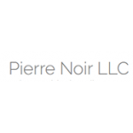 Pierre Noir LLC