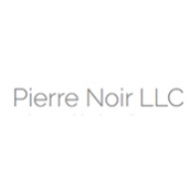 Pierre Noir LLC