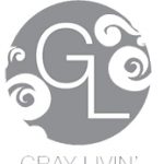 Gray Livin'