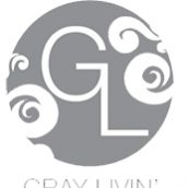Gray Livin'