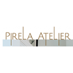 Pirela Atelier Inc