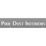 Pixie Dust Interiors
