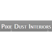 Pixie Dust Interiors